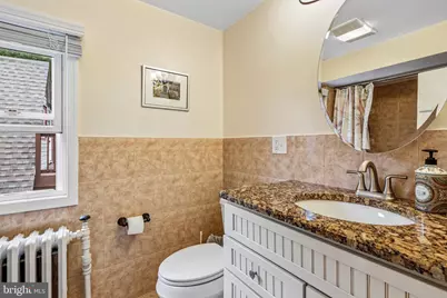 3 S Bridgeport Road, Logan Township, NJ 08014 - Photo 26