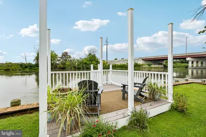 3 S Bridgeport Road, Logan Township, NJ 08014 - Photo 50