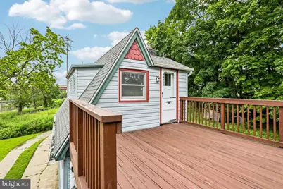 3 S Bridgeport Road, Logan Township, NJ 08014 - Photo 46