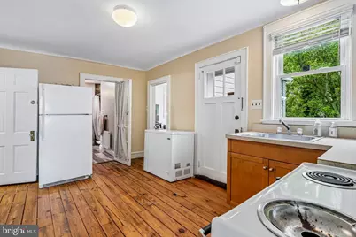 3 S Bridgeport Road, Logan Township, NJ 08014 - Photo 30