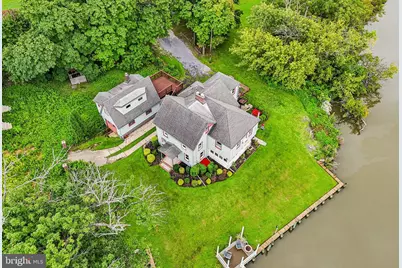 3 S Bridgeport Road, Logan Township, NJ 08014 - Photo 54