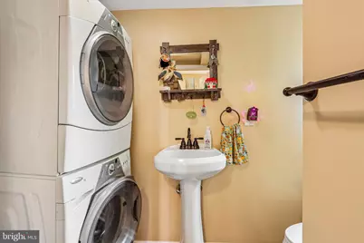 3 S Bridgeport Road, Logan Township, NJ 08014 - Photo 20