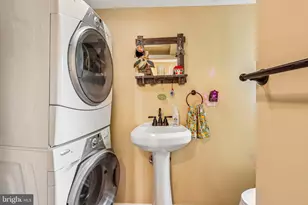 3 S Bridgeport Rd, Logan Township, NJ 08014 - Photo 20