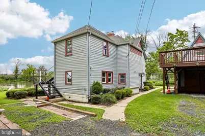 3 S Bridgeport Road, Logan Township, NJ 08014 - Photo 44
