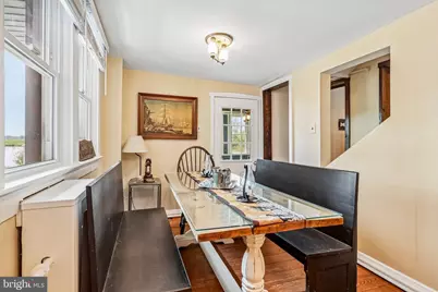 3 S Bridgeport Road, Logan Township, NJ 08014 - Photo 14