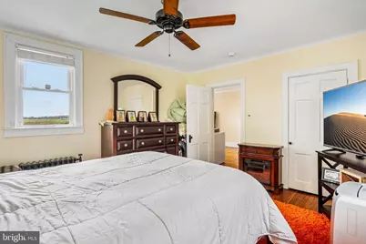 3 S Bridgeport Road, Logan Township, NJ 08014 - Photo 34
