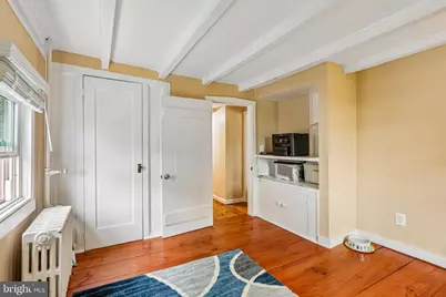 3 S Bridgeport Road, Logan Township, NJ 08014 - Photo 24