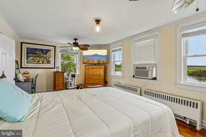3 S Bridgeport Road, Logan Township, NJ 08014 - Photo 36