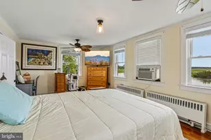 3 S Bridgeport Rd, Logan Township, NJ 08014 - Photo 36