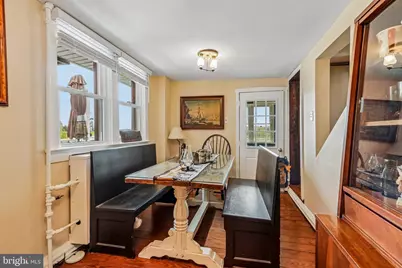 3 S Bridgeport Road, Logan Township, NJ 08014 - Photo 12