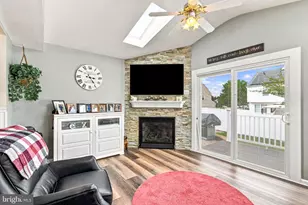 317 Alfred Ave, Glassboro, NJ 08028 - Photo 20