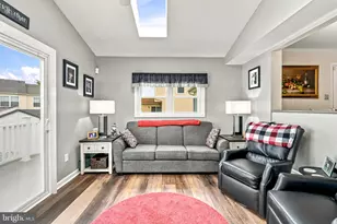 317 Alfred Ave, Glassboro, NJ 08028 - Photo 22