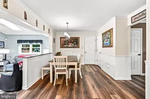 317 Alfred Ave, Glassboro, NJ 08028 - Photo 18