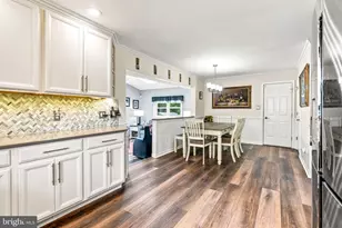 317 Alfred Ave, Glassboro, NJ 08028 - Photo 14