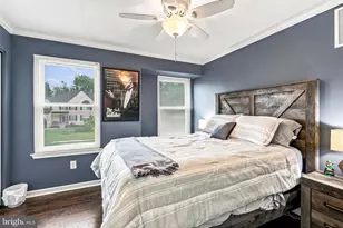 317 Alfred Ave, Glassboro, NJ 08028 - Photo 24