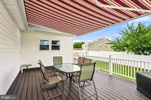 317 Alfred Ave, Glassboro, NJ 08028 - Photo 36
