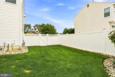 317 Alfred Avenue, Glassboro, NJ 08028 - Photo 38