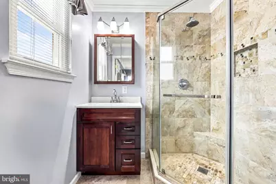 317 Alfred Avenue, Glassboro, NJ 08028 - Photo 28