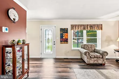 317 Alfred Avenue, Glassboro, NJ 08028 - Photo 6