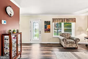 317 Alfred Ave, Glassboro, NJ 08028 - Photo 6