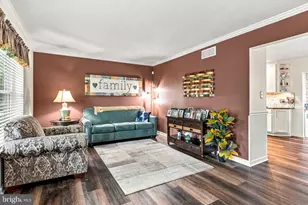 317 Alfred Ave, Glassboro, NJ 08028 - Photo 8