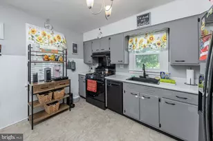 117 Saybrook Ave, Monroe Township, NJ 08094 - Photo 14