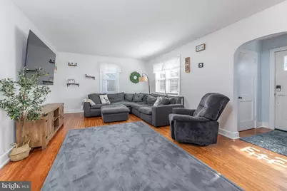 117 Saybrook Avenue, Monroe Township, NJ 08094 - Photo 8