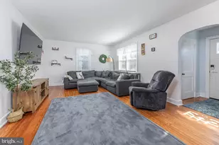 117 Saybrook Ave, Monroe Township, NJ 08094 - Photo 8