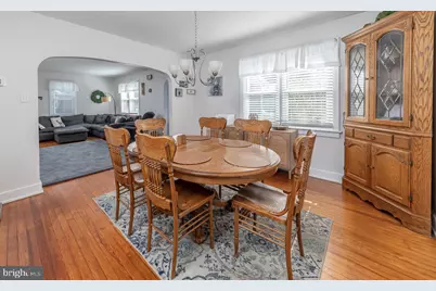 117 Saybrook Avenue, Monroe Township, NJ 08094 - Photo 12