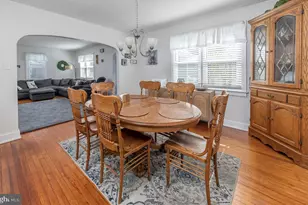 117 Saybrook Ave, Monroe Township, NJ 08094 - Photo 12