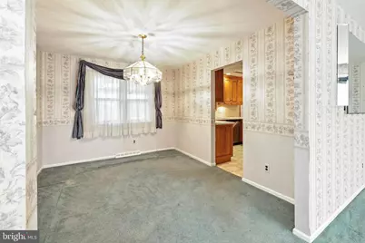 128 Alliance Street, Woodbury Heights, NJ 08097 - Photo 8