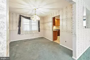 128 Alliance St, Woodbury Heights, NJ 08097 - Photo 8