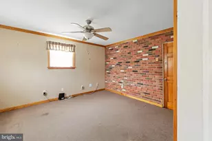 128 Alliance St, Woodbury Heights, NJ 08097 - Photo 14
