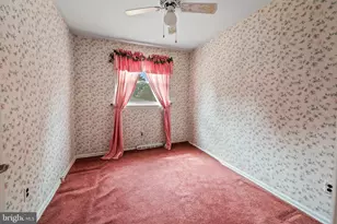 128 Alliance St, Woodbury Heights, NJ 08097 - Photo 22