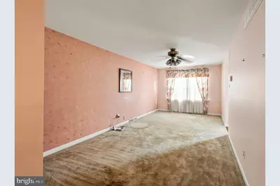 128 Alliance Street, Woodbury Heights, NJ 08097 - Photo 12