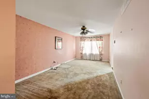 128 Alliance St, Woodbury Heights, NJ 08097 - Photo 12