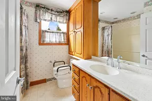 128 Alliance St, Woodbury Heights, NJ 08097 - Photo 18