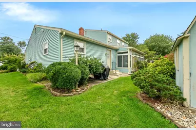 128 Alliance Street, Woodbury Heights, NJ 08097 - Photo 24