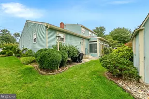 128 Alliance St, Woodbury Heights, NJ 08097 - Photo 24