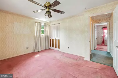 128 Alliance Street, Woodbury Heights, NJ 08097 - Photo 20