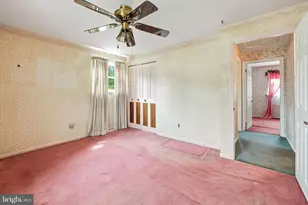 128 Alliance St, Woodbury Heights, NJ 08097 - Photo 20