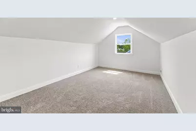 546 Muhlenberg Avenue, Wenonah, NJ 08090 - Photo 28