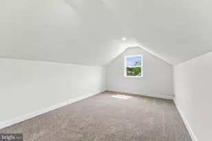 546 Muhlenberg Ave, Wenonah, NJ 08090 - Photo 28