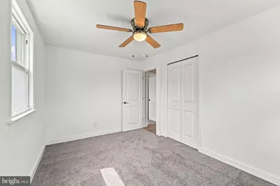 546 Muhlenberg Avenue, Wenonah, NJ 08090 - Photo 22