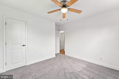 546 Muhlenberg Avenue, Wenonah, NJ 08090 - Photo 24
