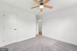 546 Muhlenberg Ave, Wenonah, NJ 08090 - Photo 24
