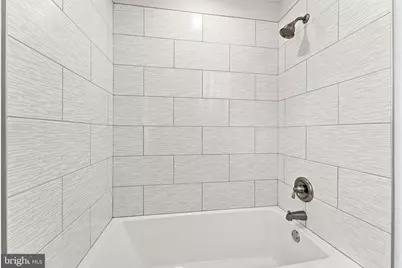 546 Muhlenberg Avenue, Wenonah, NJ 08090 - Photo 18