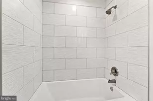 546 Muhlenberg Ave, Wenonah, NJ 08090 - Photo 18