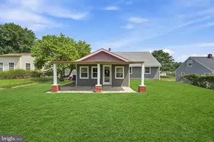 546 Muhlenberg Ave, Wenonah, NJ 08090 - Photo 34