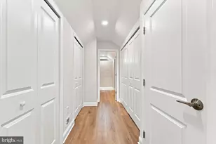 546 Muhlenberg Ave, Wenonah, NJ 08090 - Photo 32
